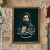 amer._313kh