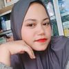 nur.aisyah.borhap