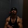 gainsxp