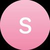 sofie
