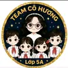 anh_duong130715