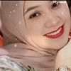user08562468683