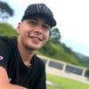 luisito.0904