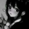 somapti_t_2