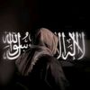 imamemehdi1