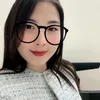 trinhvu_1997
