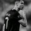 cr7mahdi02