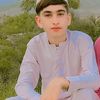 qamarzaman34123