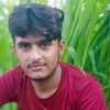 bilalmaqsood680