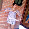 yulibehelvir5