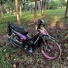dodomhmmad1