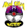 mudcitymasters
