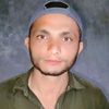 mushair.ali4