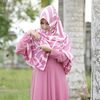 ida22121992