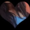 cele40851
