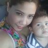 isabella.brillito