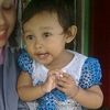 nurfatimah7423