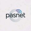 PASNet.Vlog