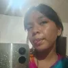 12mamamo07