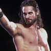 seth.freakin.rollins67