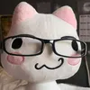 hiiquzci