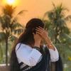 mahima1234.com