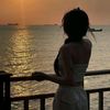 ms.naanh...n.h.top