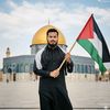 md.ibrahim00991