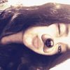 iluvvpipaaaa_