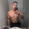 omaromar69.1