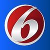 WKMG News ClickOrlando
