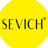 sevich_spain