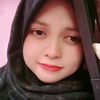 quin.annisa.2