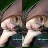 talitaaimutp