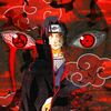 itachi_wwo