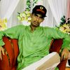 roki.mia54