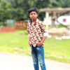 md.johirul9730
