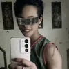 bossdj163