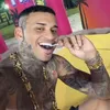 Aleatório__