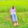 kelian570