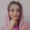 user79982111601274