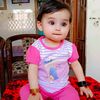 chan.mahe68