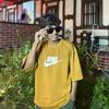 farhan.ahmed.jiha29