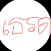 mkolpczu5b1