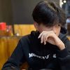 hong.ly471