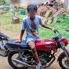 dikapunyahanun0