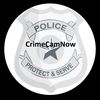 CrimeCamNow