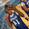 erianahrandle24
