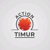 Action Timur