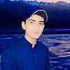 ahsan.qurashi73